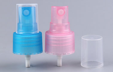 Hand Clean Non Spilling 0.1 - 0.14 ML / T Chai xịt phun sương