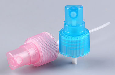 Hand Clean Non Spilling 0.1 - 0.14 ML / T Chai xịt phun sương