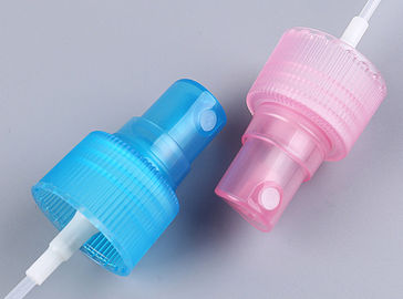 Hand Clean Non Spilling 0.1 - 0.14 ML / T Chai xịt phun sương