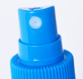 Hand Clean Non Spilling 0.1 - 0.14 ML / T Chai xịt phun sương
