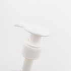 Bơm phân phối kem dưỡng da 0,15ml / T 24mm 28mm cho chai rửa tay
