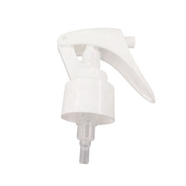 Máy bơm phun kích hoạt nước OEM Micro Hand 28/410