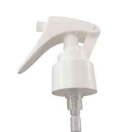 Máy bơm phun kích hoạt nước OEM Micro Hand 28/410
