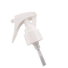 Máy bơm phun kích hoạt nước OEM Micro Hand 28/410