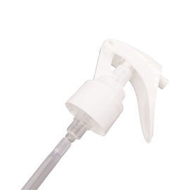 Máy bơm phun kích hoạt nước OEM Micro Hand 28/410