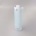 Máy phun áp lực PETG Chai bơm không khí 30ml Bao bì mỹ phẩm bằng nhựa