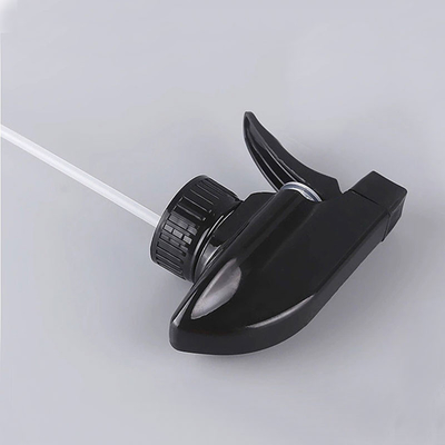 Máy phun kích hoạt bằng nhựa 28mm Máy bơm phun tay làm vườn