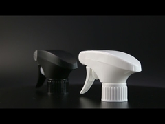 28/400 28/410 Đầu phun kích hoạt OEM không tràn