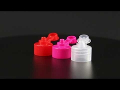 Máy bơm xà phòng tạo bọt chống áp lực 40mm 43mm